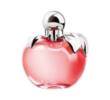 Аромат Nina Ricci Nina Туалетная вода