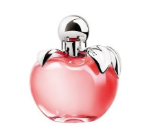 Аромат Nina Ricci Nina Туалетная вода