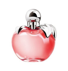Аромат Nina Ricci Nina Туалетная вода