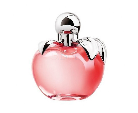 Купить недорого Аромат Nina Ricci Nina Туалетная вода