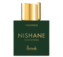 Аромат Nishane Favonius Духи / Экстракт