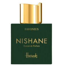 Аромат Nishane Favonius Духи / Экстракт