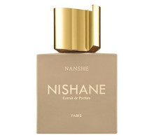 Аромат Nishane Nanshe Духи / Экстракт