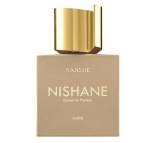 Аромат Nishane Nanshe Духи / Экстракт