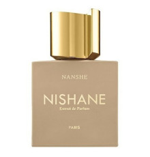 Аромат Nishane Nanshe Духи / Экстракт