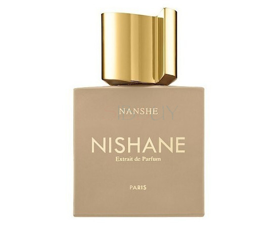 Купить недорого Аромат Nishane Nanshe Духи / Экстракт