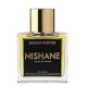 Купить недорого Аромат Nishane Sultan Vetiver Духи / Экстракт