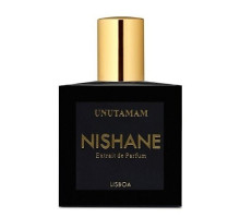 Аромат Nishane Unutamam Духи / Экстракт