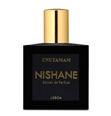 Аромат Nishane Unutamam Духи / Экстракт