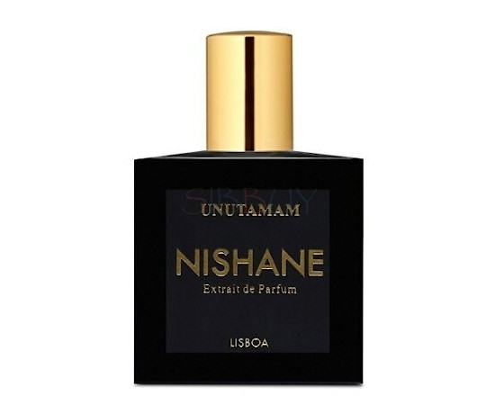 Купить недорого Аромат Nishane Unutamam Духи / Экстракт