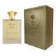 Купить недорого Аромат Noran Perfumes Moon 1947 Gold Парфюмерная вода