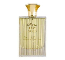 Аромат Noran Perfumes Moon 1947 Gold Парфюмерная вода