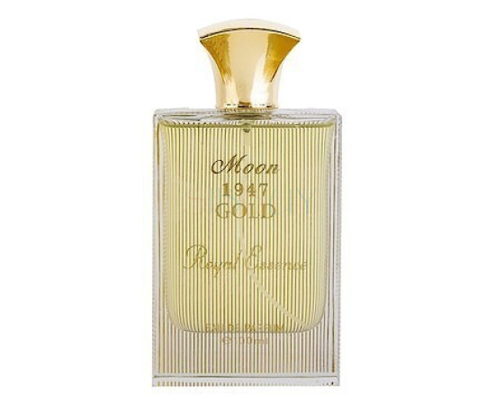 Купить недорого Аромат Noran Perfumes Moon 1947 Gold Парфюмерная вода