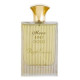 Купить недорого Аромат Noran Perfumes Moon 1947 Gold Парфюмерная вода