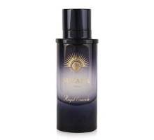 Аромат Noran Perfumes Suzana Парфюмерная вода