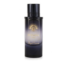 Аромат Noran Perfumes Suzana Парфюмерная вода