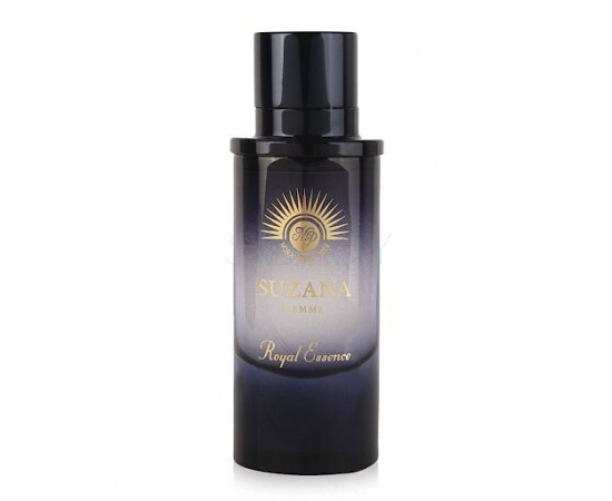 Купить недорого Аромат Noran Perfumes Suzana Парфюмерная вода