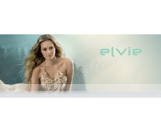 Купить недорого Аромат Oriflame Elvie Туалетная вода