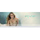 Купить недорого Аромат Oriflame Elvie Туалетная вода