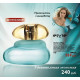 Купить недорого Аромат Oriflame Elvie Туалетная вода
