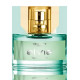 Купить недорого Аромат Oriflame Elvie Туалетная вода