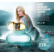 Купить недорого Аромат Oriflame Elvie Туалетная вода
