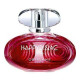 Купить недорого Аромат Oriflame Happydisiac Woman Туалетная вода