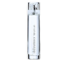 Аромат Oriflame Midsummer Woman Туалетная вода