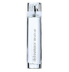 Аромат Oriflame Midsummer Woman Туалетная вода