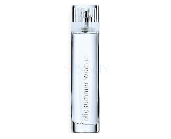Купить недорого Аромат Oriflame Midsummer Woman Туалетная вода