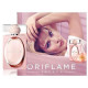 Купить недорого Аромат Oriflame My Naked Truth Туалетная вода