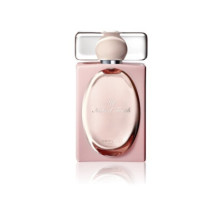 Аромат Oriflame My Naked Truth Туалетная вода