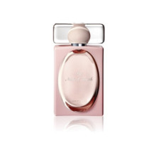 Аромат Oriflame My Naked Truth Туалетная вода