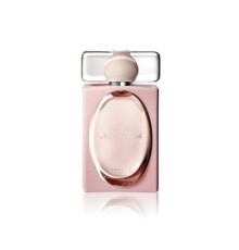 Аромат Oriflame My Naked Truth Туалетная вода