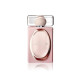 Купить недорого Аромат Oriflame My Naked Truth Туалетная вода