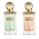 Купить недорого Аромат Oriflame Sublime Nature Tuberose Парфюмерная вода