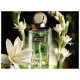 Купить недорого Аромат Oriflame Sublime Nature Tuberose Парфюмерная вода
