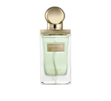 Аромат Oriflame Sublime Nature Tuberose Парфюмерная вода