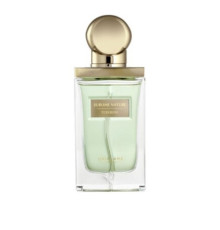 Аромат Oriflame Sublime Nature Tuberose Парфюмерная вода