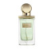 Купить недорого Аромат Oriflame Sublime Nature Tuberose Парфюмерная вода