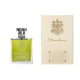 Купить недорого Аромат Parfumerie Bruckner Pour Homme Парфюмерная вода