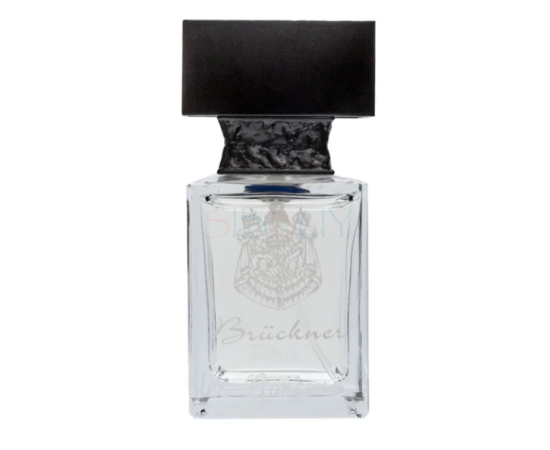 Купить недорого Аромат Parfumerie Bruckner Pour Homme Парфюмерная вода