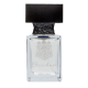 Купить недорого Аромат Parfumerie Bruckner Pour Homme Парфюмерная вода