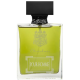 Купить недорого Аромат Parfumerie Bruckner Pour Homme Парфюмерная вода