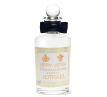Аромат Penhaligon's Lothair Туалетная вода