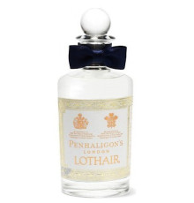 Аромат Penhaligon's Lothair Туалетная вода