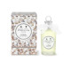 Купить недорого Аромат Penhaligons Luna Туалетная вода