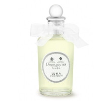 Аромат Penhaligon's Luna Туалетная вода