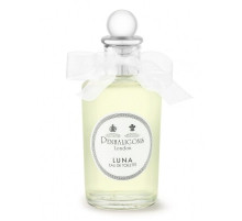 Аромат Penhaligon's Luna Туалетная вода