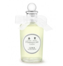 Аромат Penhaligon's Luna Туалетная вода